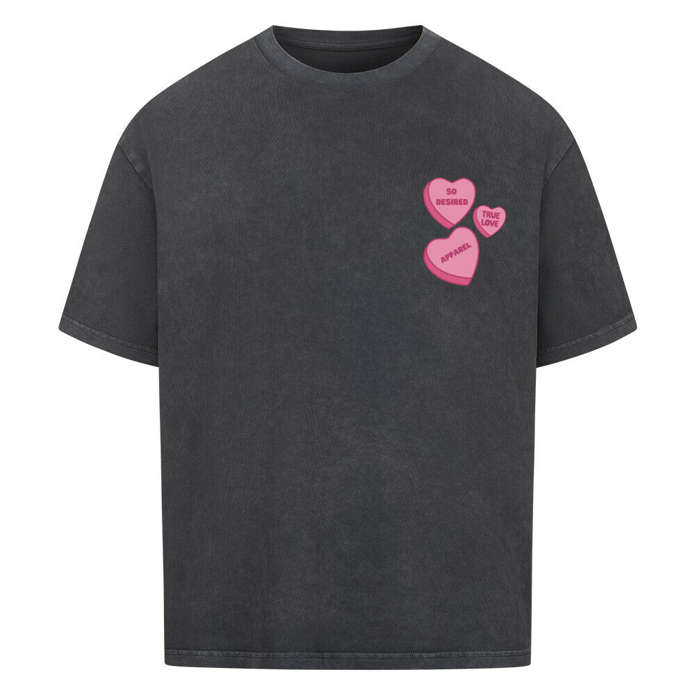 2814bbcb-6035-47fb-8093-daef09e7fb46