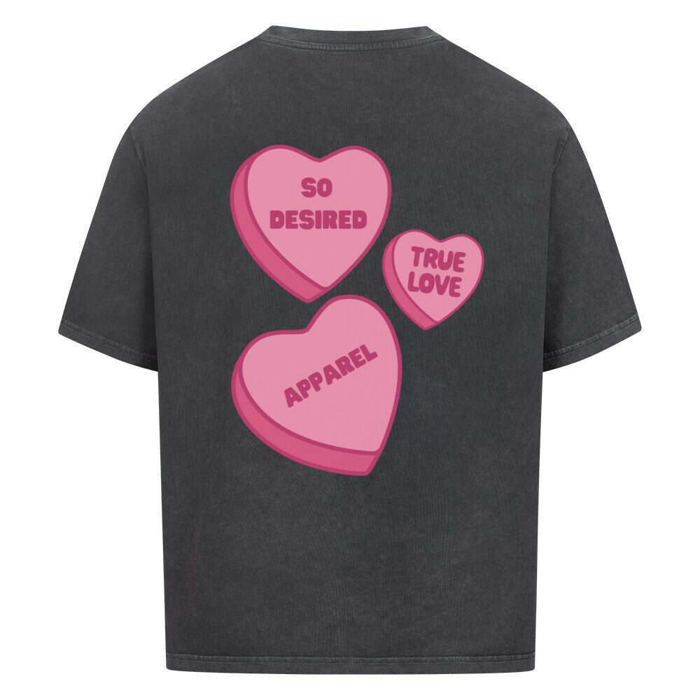 56b70228-4c7e-4a78-aa90-9e8e46a4ed18