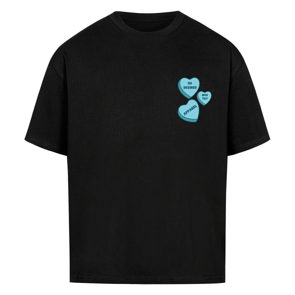 d9481096-c15c-4569-8079-5684cddc3644