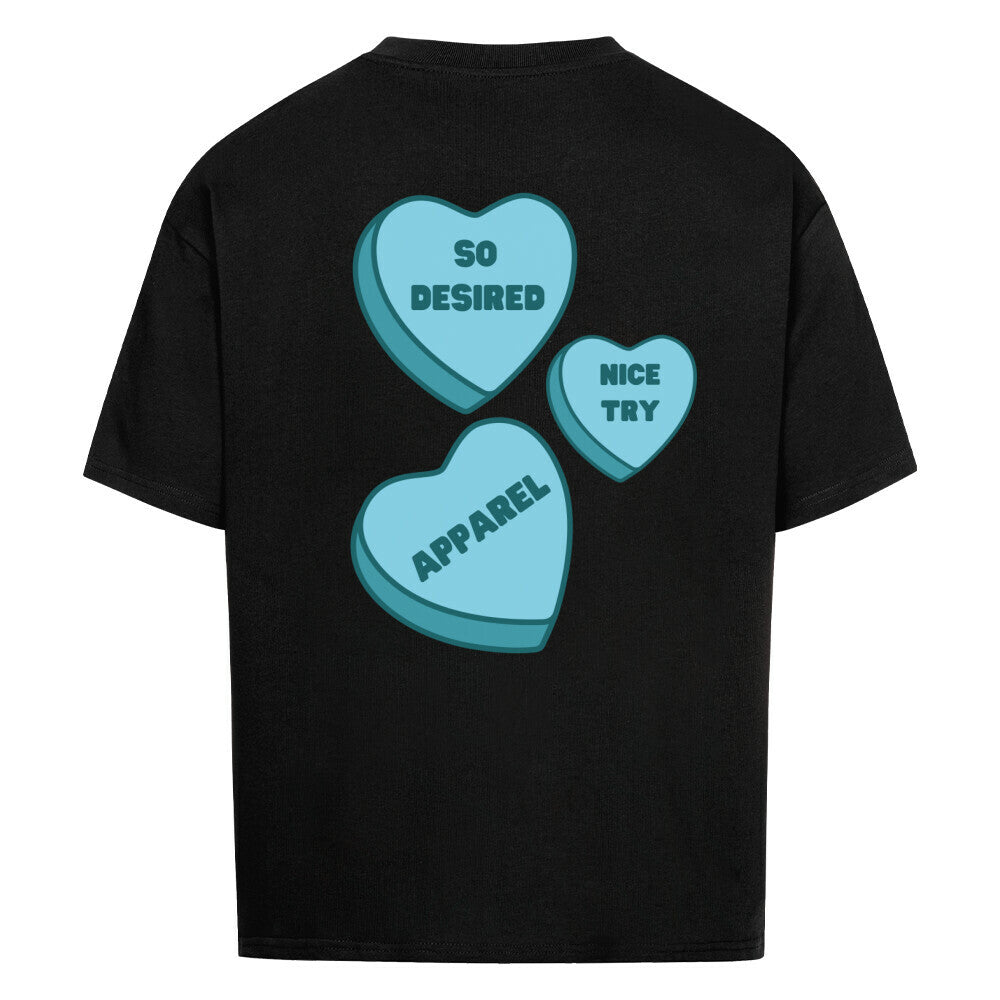 013c6590-31d2-480c-b8fa-1b0b4f2f023c