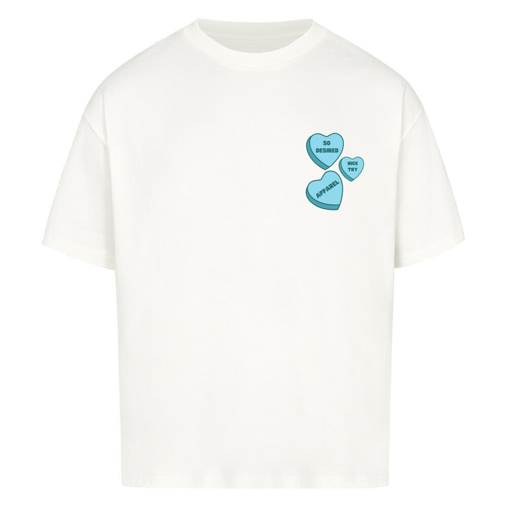 aff88d82-7467-482e-bf97-2d4bc6db2963