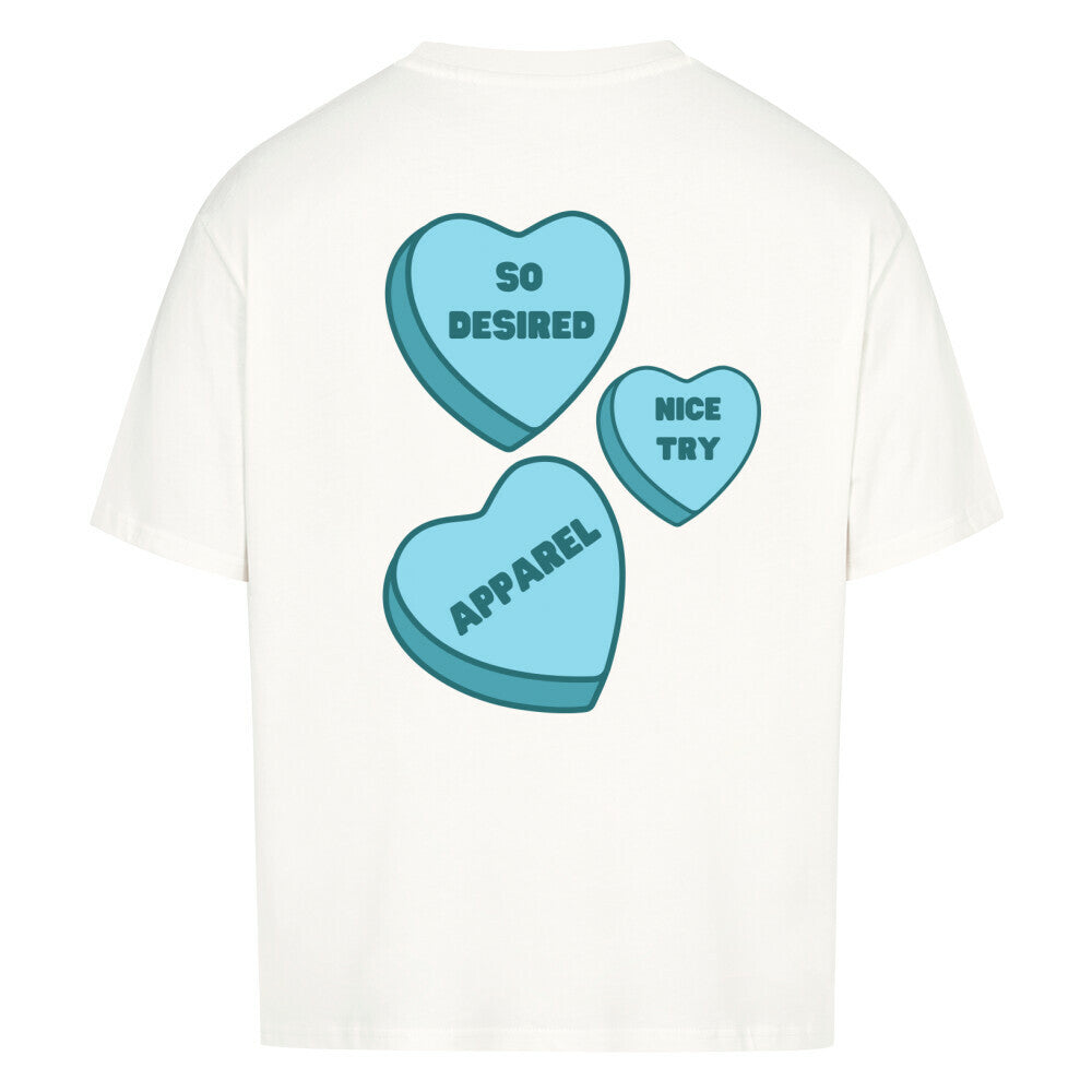 2e21d315-f484-46ea-b4c0-ef9f9a56db90