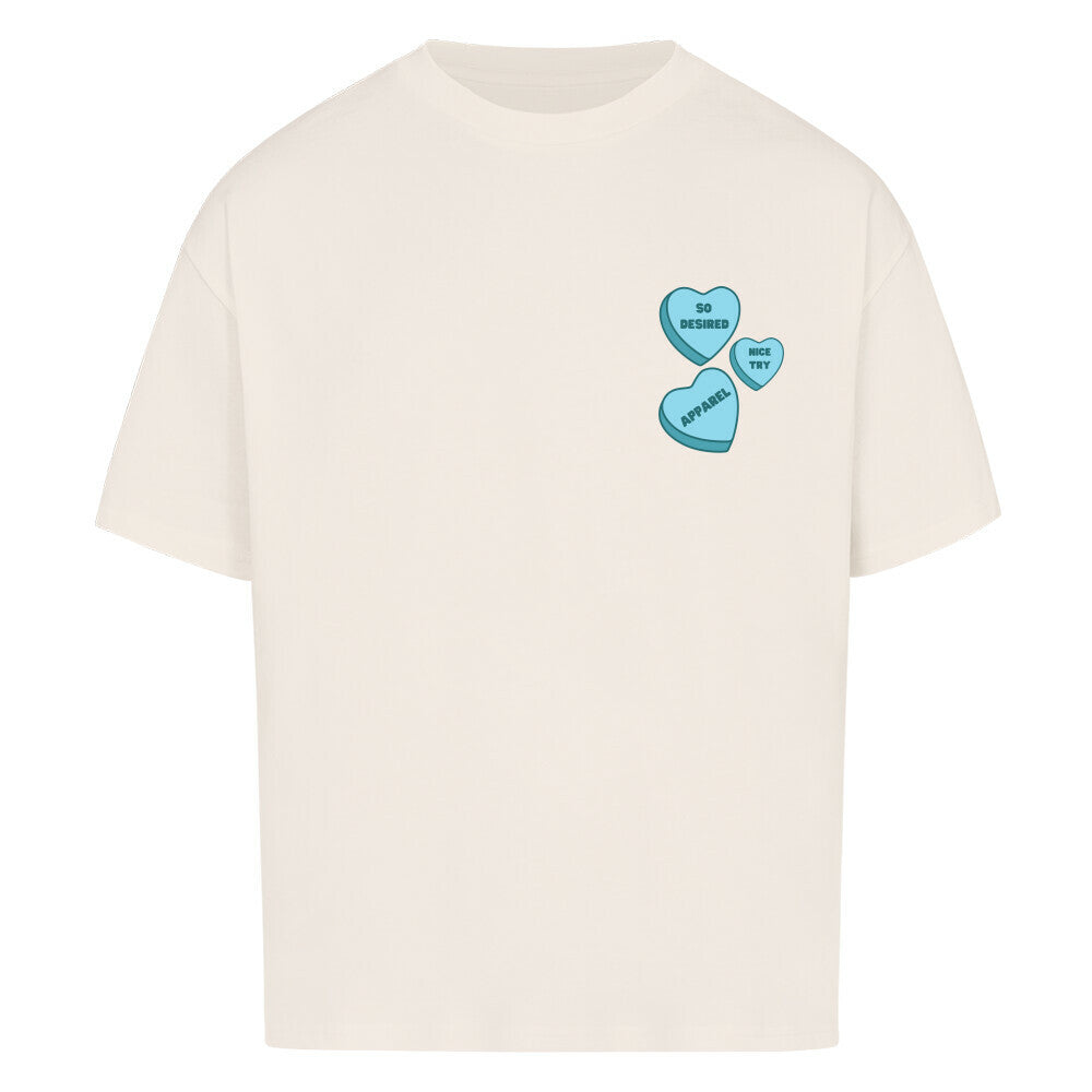 8af9a801-7664-4d80-ae7d-a17d18955c4d