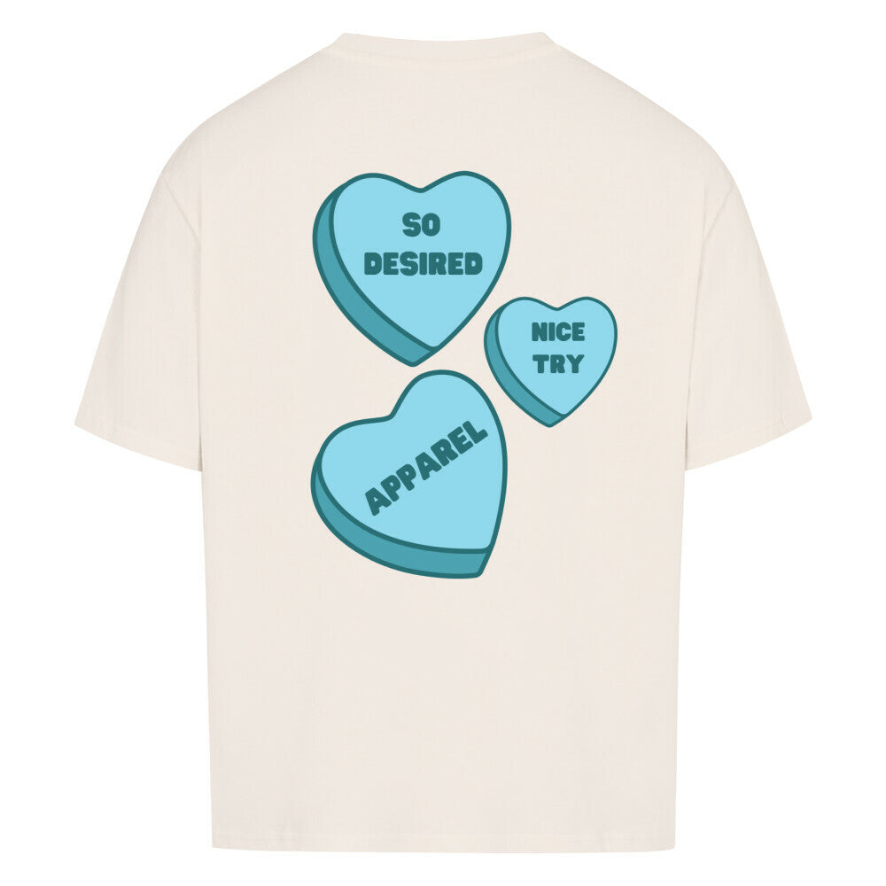 6cebdb1d-be28-4e19-b39a-1bff81ef2b84