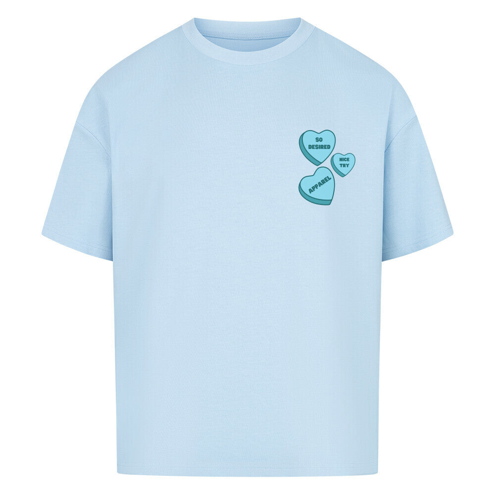 a9731b64-a19a-4cfe-b60b-8c7da88e1658