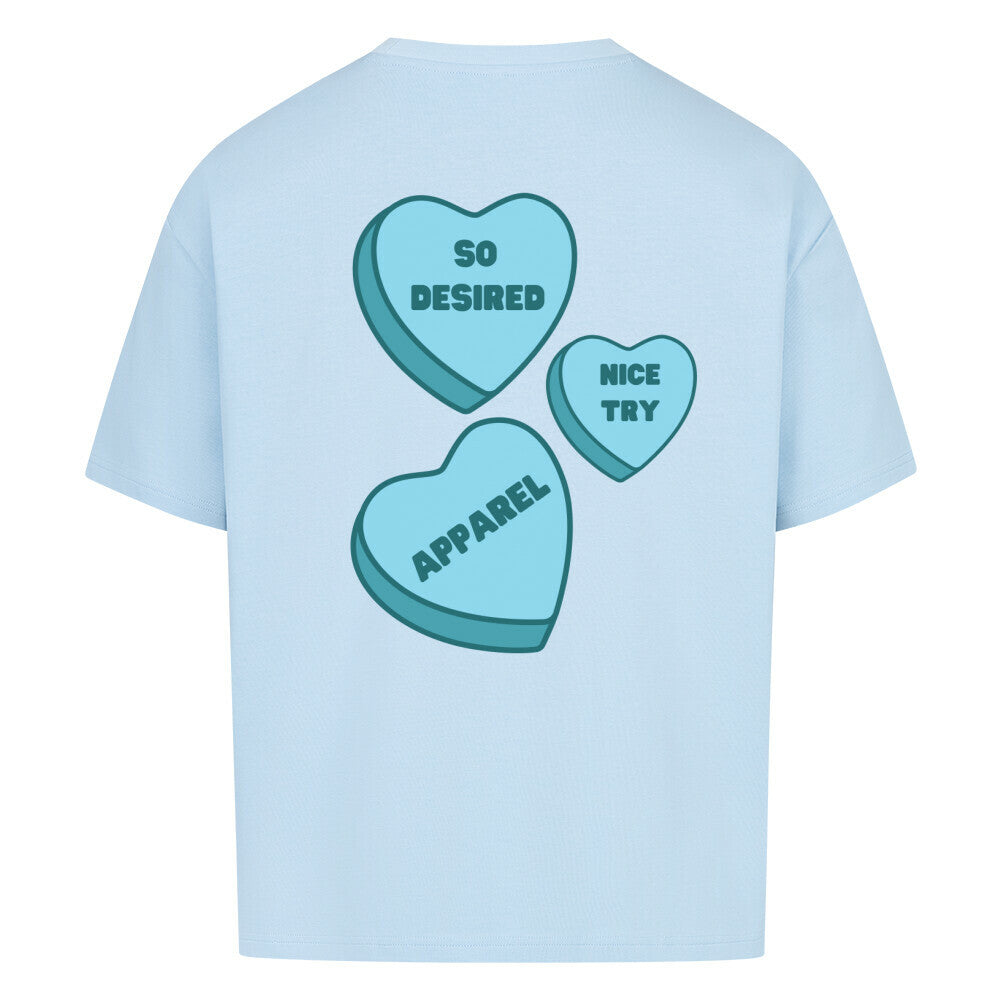 87997b9c-3d78-4134-926f-a43935f57c39