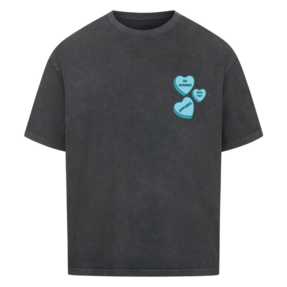 ed75e7e1-cc62-4694-91a9-6a170fe18bd2