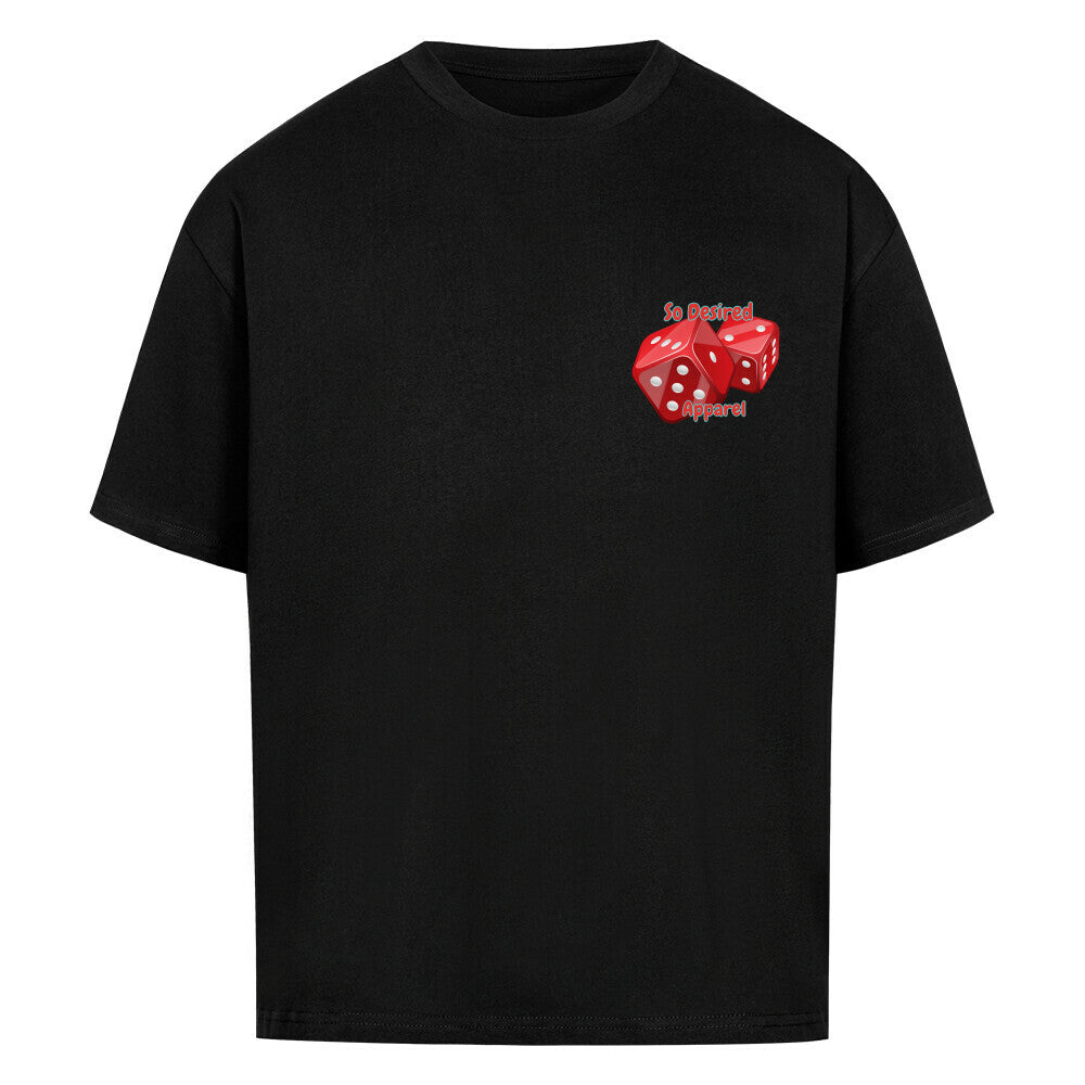 5fd064c9-aa34-41ea-9a23-d57b961d9af4