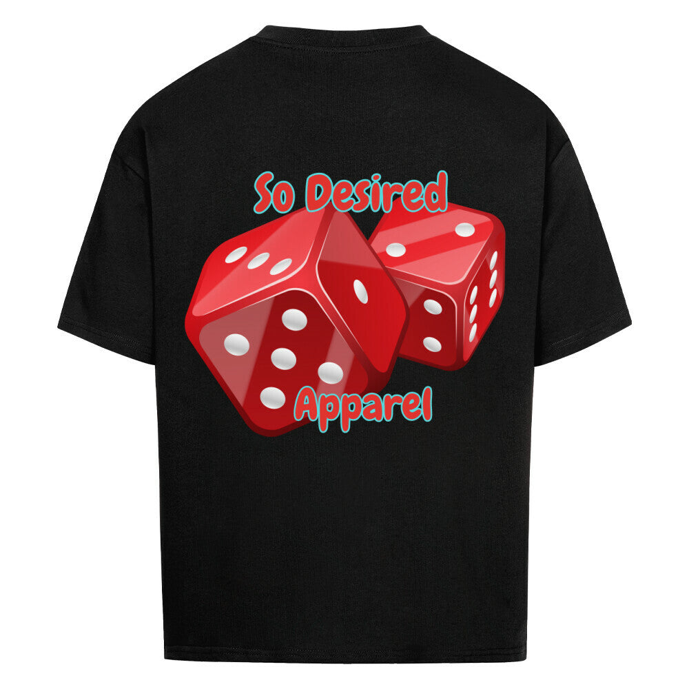 6d6018ca-4691-4e60-b2e6-2c12585d046a