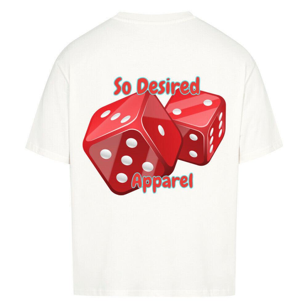 fdee0f7d-910c-4c4f-8c72-265d9af42d81