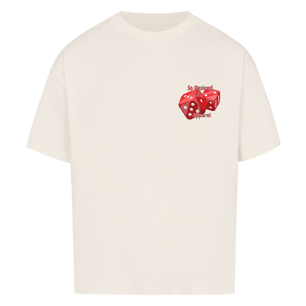 d2be7ee9-0f38-41e1-a7a1-7e0d78349174