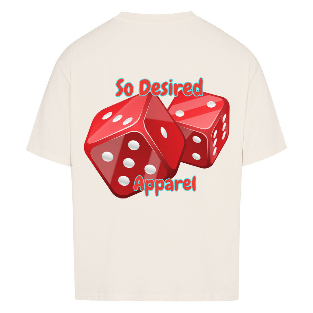 258b6547-810c-43f1-9b91-9d5679619b73