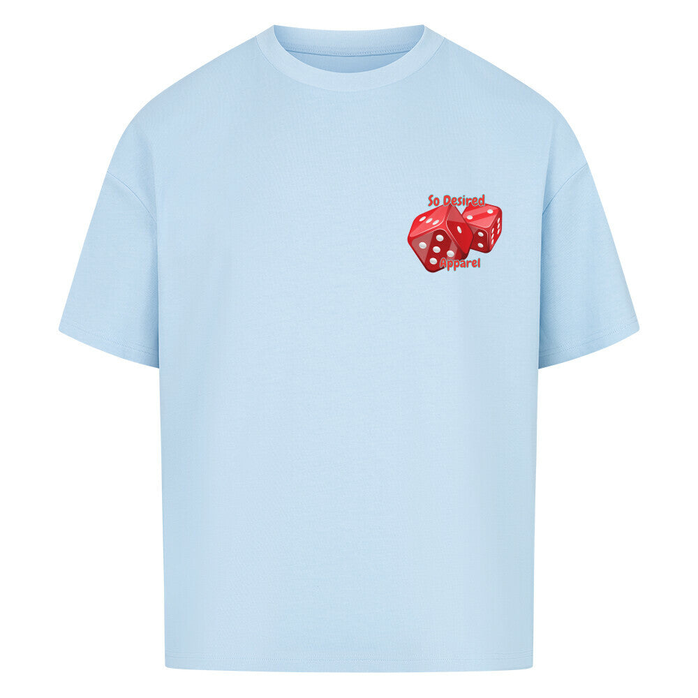 aa5c9743-e51c-4fe6-8051-c870183a7793