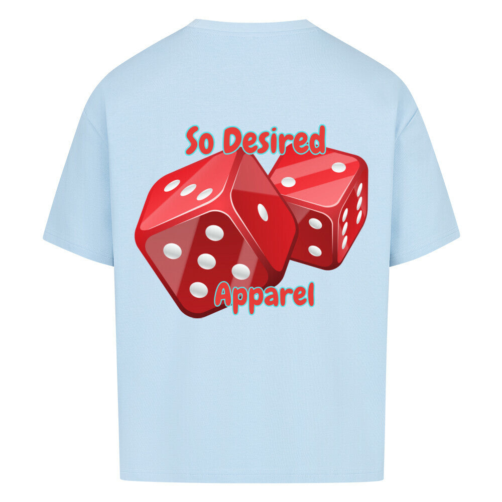 54bf4c7e-c69f-42c6-9136-73bf222af08e