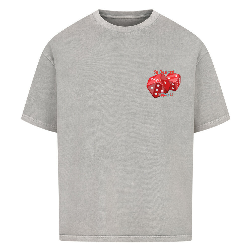 5b5a9557-dd69-4a2f-90da-b80f3c6e9a33