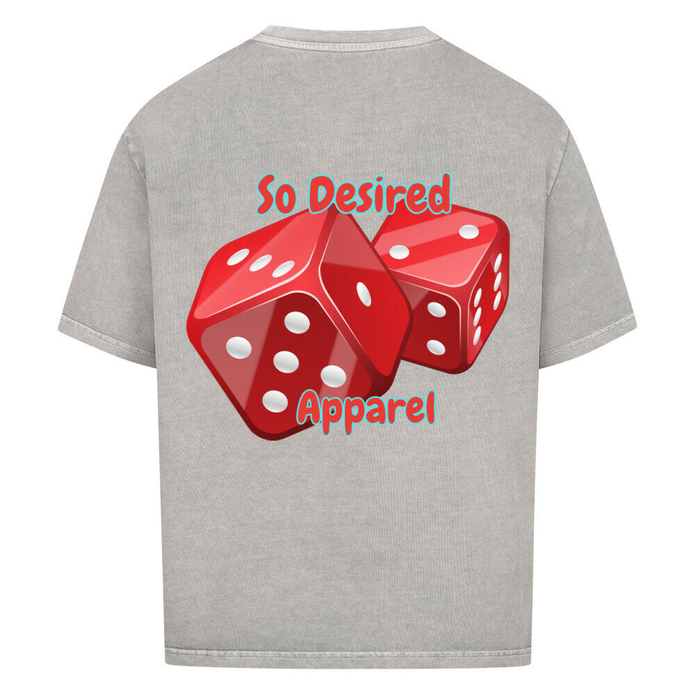 9e69813c-8ef5-4ced-8ac0-7db3925f3e28