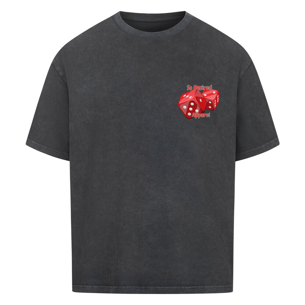 f8a8f3c1-eb64-4765-bbd1-56121eda2e6f