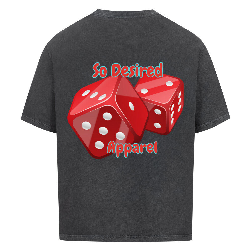 e317b17a-8d1f-4883-84e2-a5583fd3a249