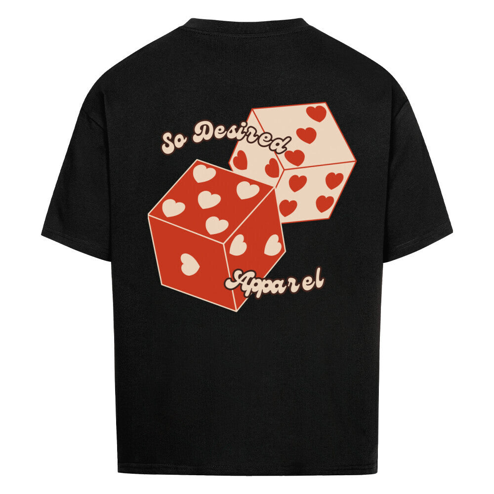 eecd03d8-4b1b-4972-9427-6dc3b7d44629