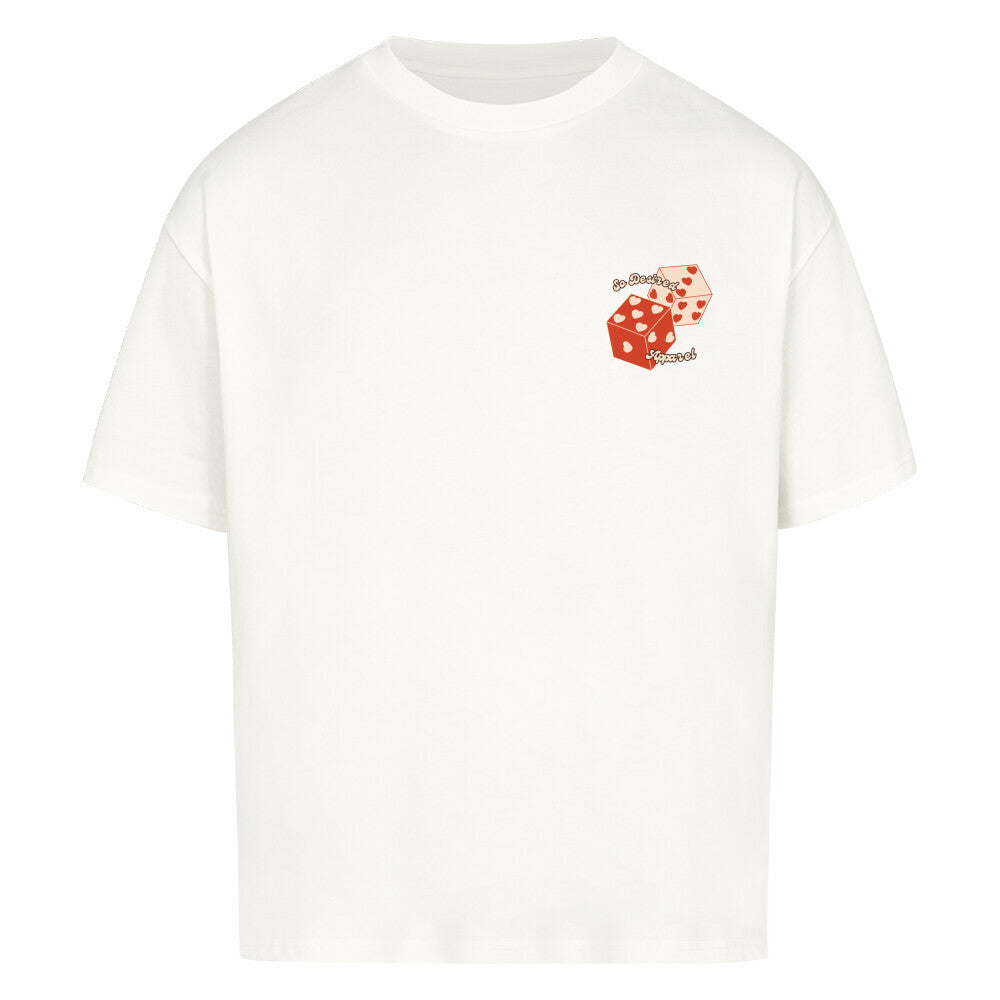 0d4c09c8-f6a6-436e-8067-3bd27ae84b45