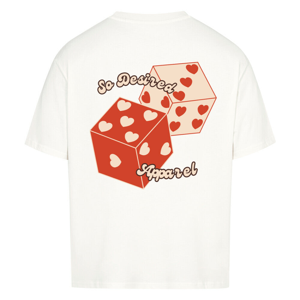 90f3e5ff-982a-4d43-9b8c-4985a3aa4464