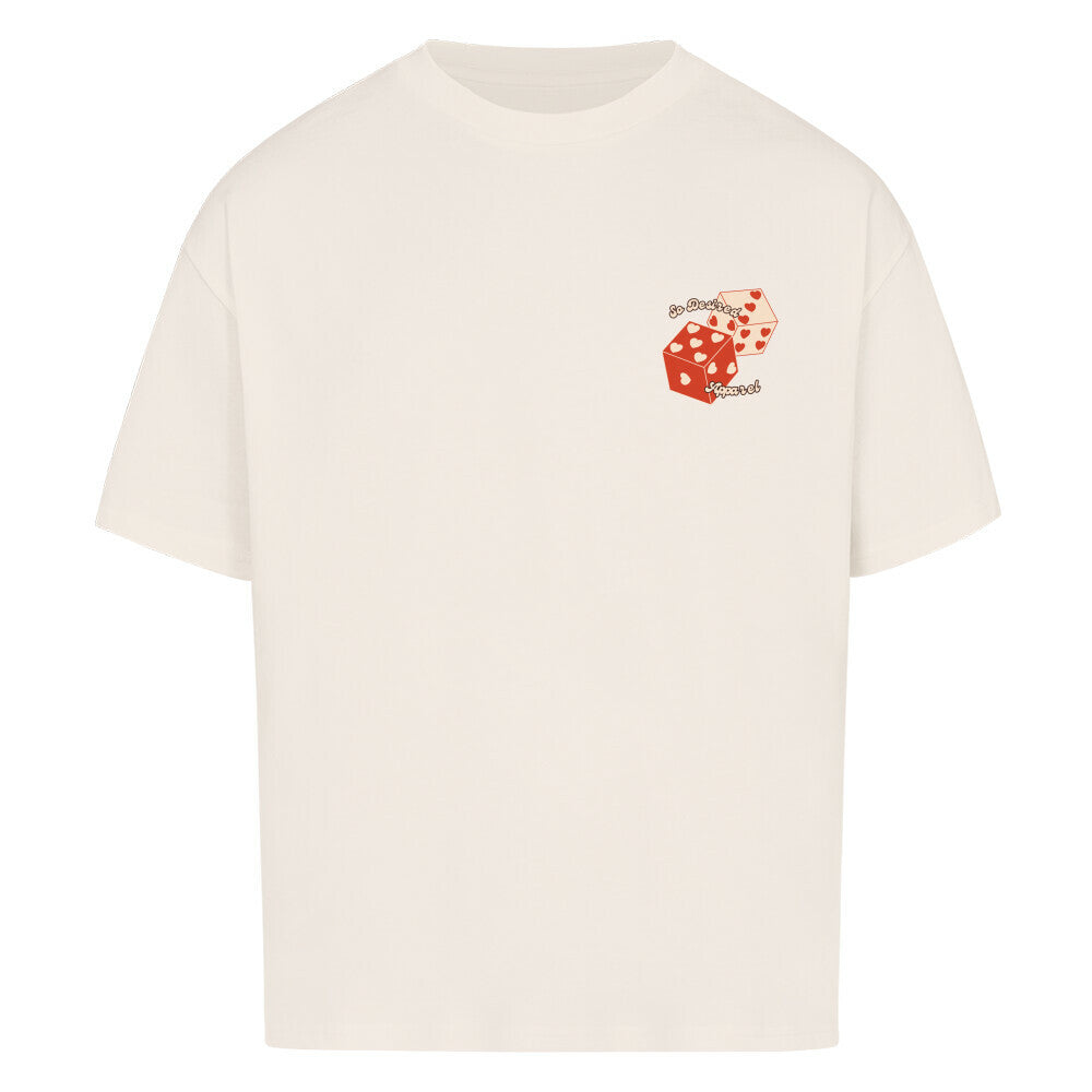 cd4feaff-0dd8-4270-9556-0eef34e194ef