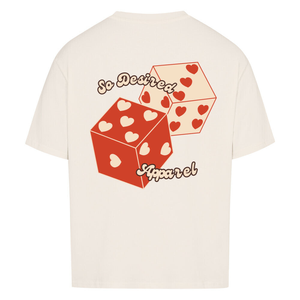 0033f62f-0921-46dd-90a6-e632cd199657