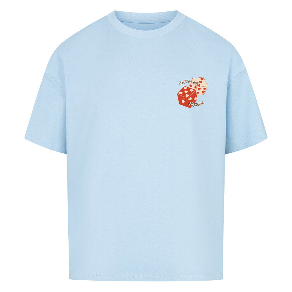 91c48438-1841-4c52-a573-277a51d4a521