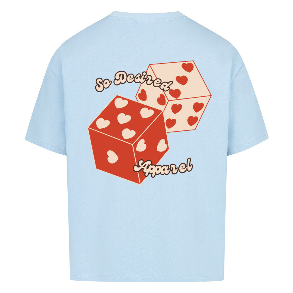 73a41605-1b19-466d-b1ff-3e6f48b61c48