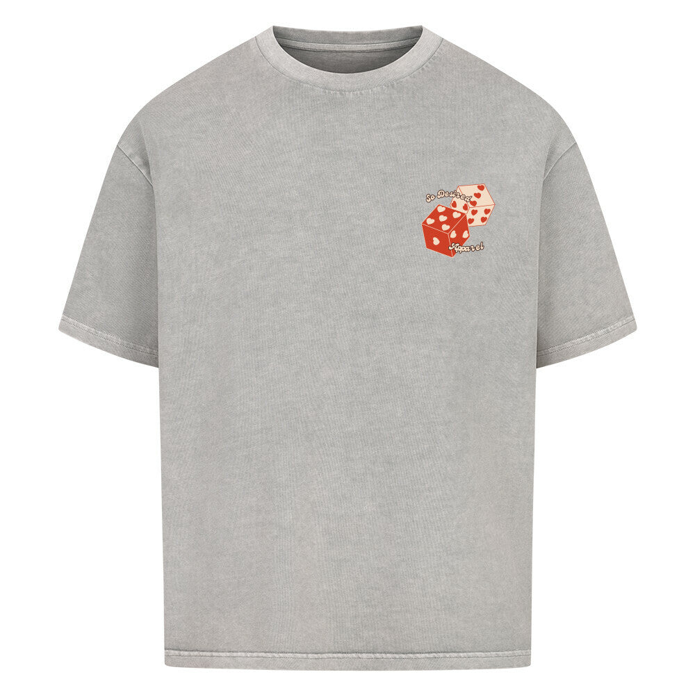 798b3e7d-406d-4c35-9f90-40b20f22f596