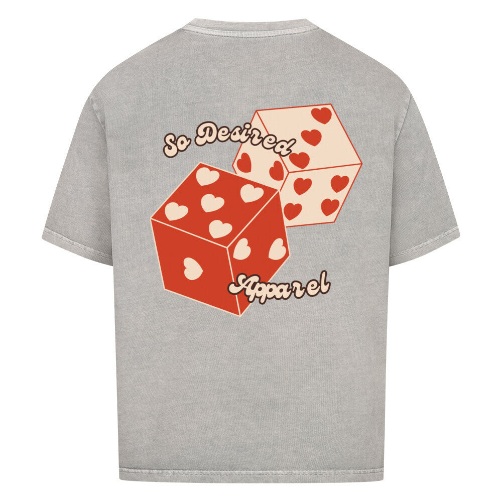 315cd418-61b4-466d-a7a0-26081ef76aee