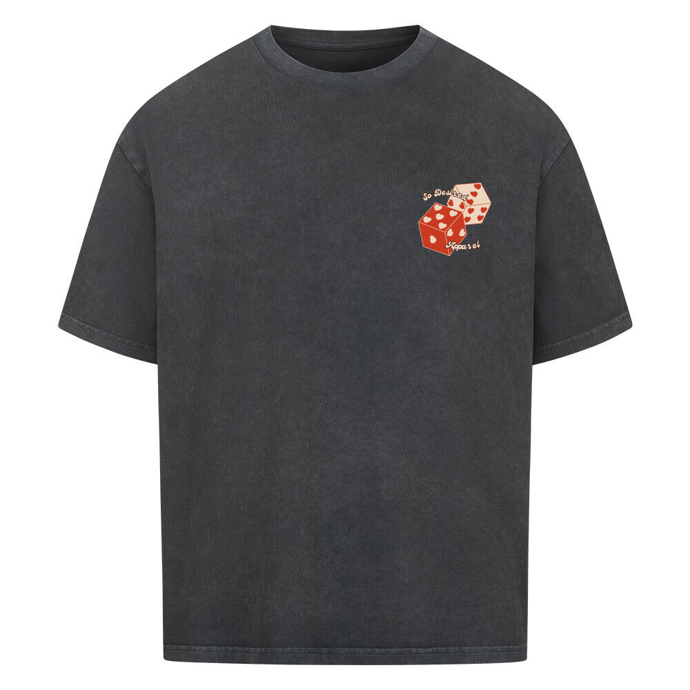 e9d1d699-f49f-43eb-94c9-cd7e7e9c7742