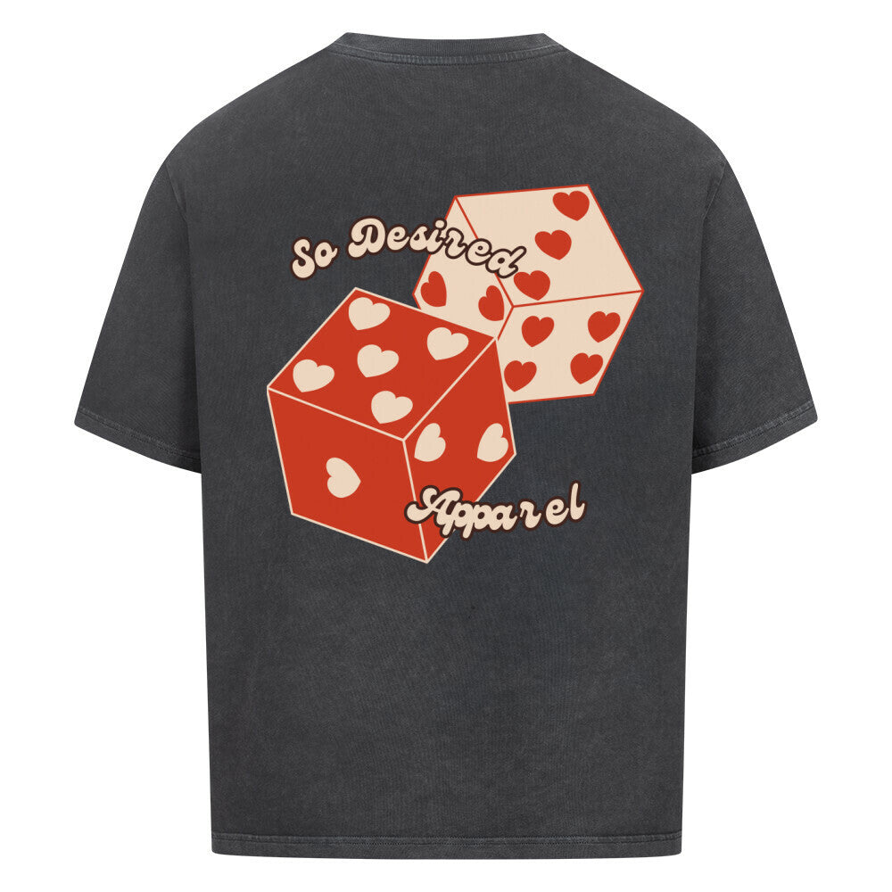 c4a96d97-7c2a-44d4-bf9b-591e47efe64f