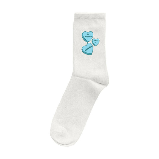 e0a47487-4011-4393-990c-792fe7570cf6