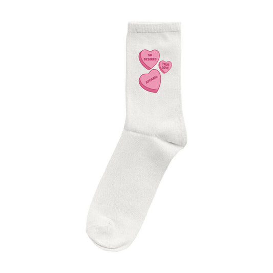 2bd8c851-f2b9-41bb-a4af-14053607e636