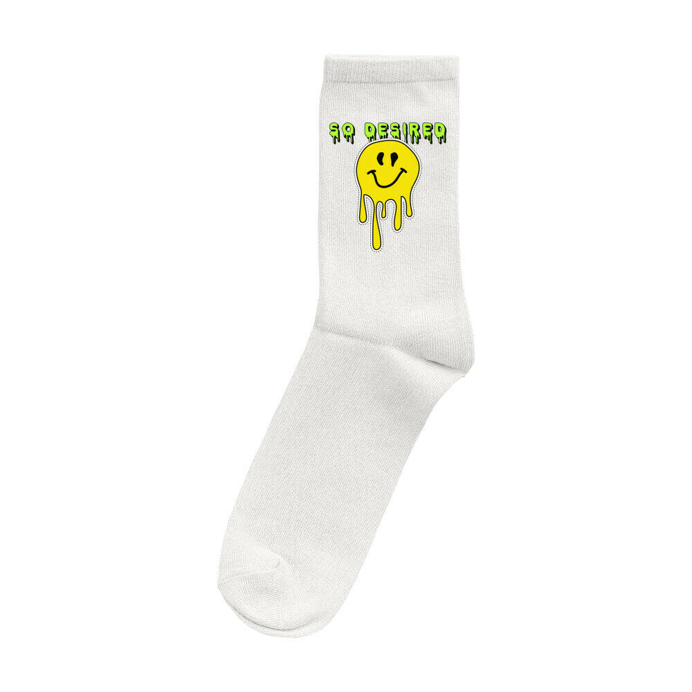 329c42d1-3a98-4545-bb04-df482294c96a