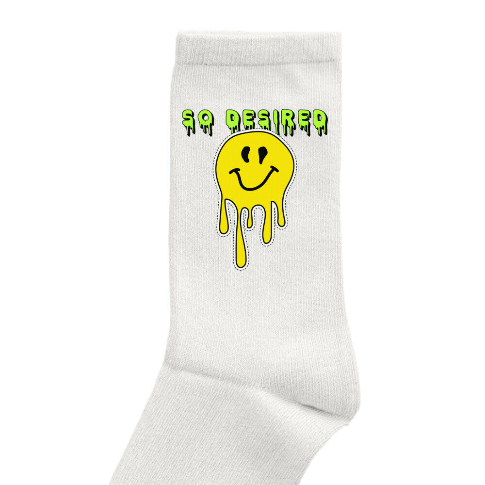 9c22f7e9-d331-4fda-93d7-7cd13370775e