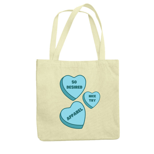 ba0a5cf3-be15-4fc0-8cfd-d5a0c0095290