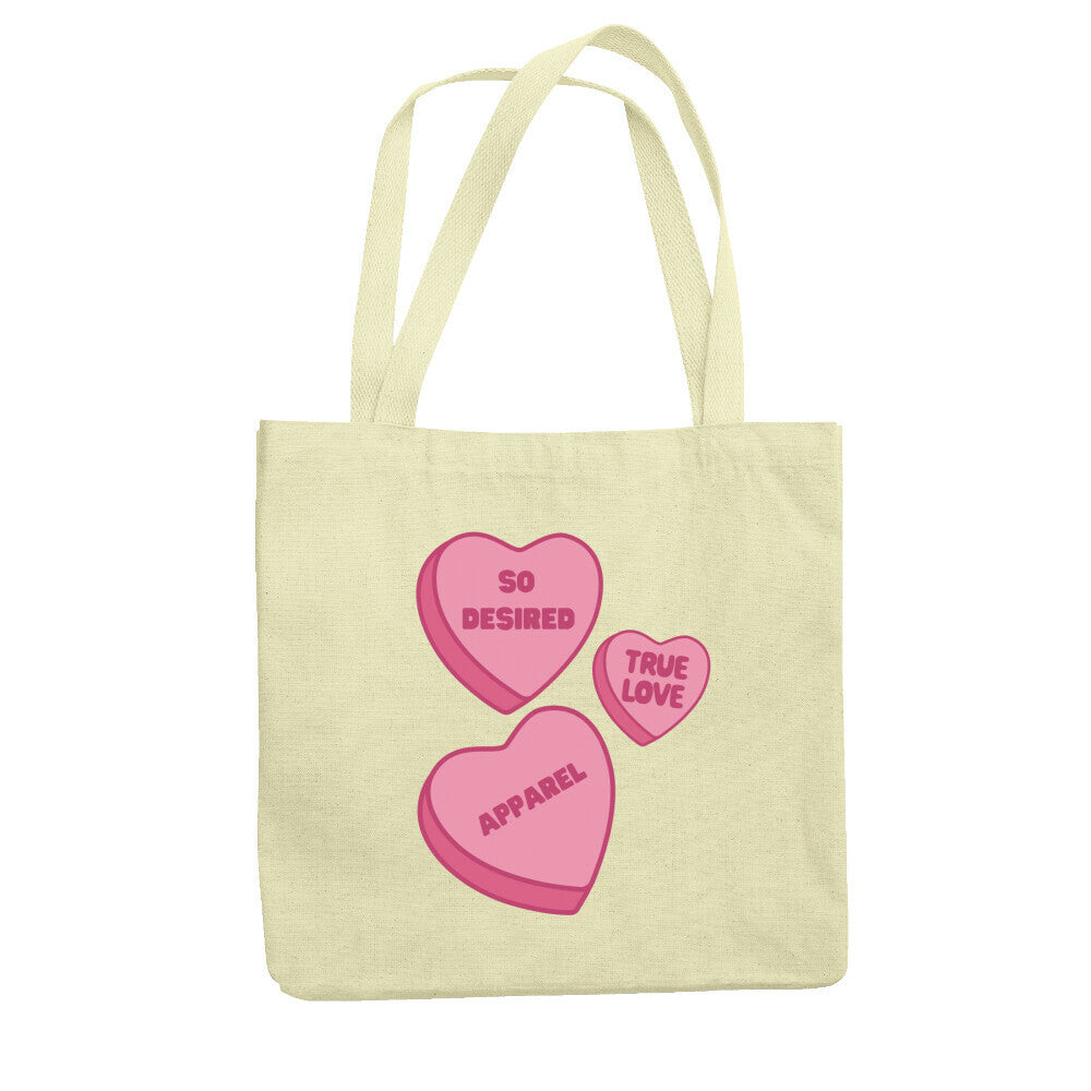 84ab3290-1c27-4ce4-b783-e31d4eafdccb