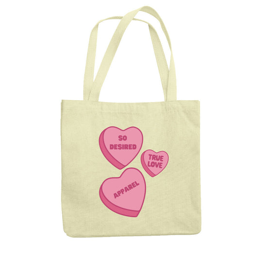 84ab3290-1c27-4ce4-b783-e31d4eafdccb