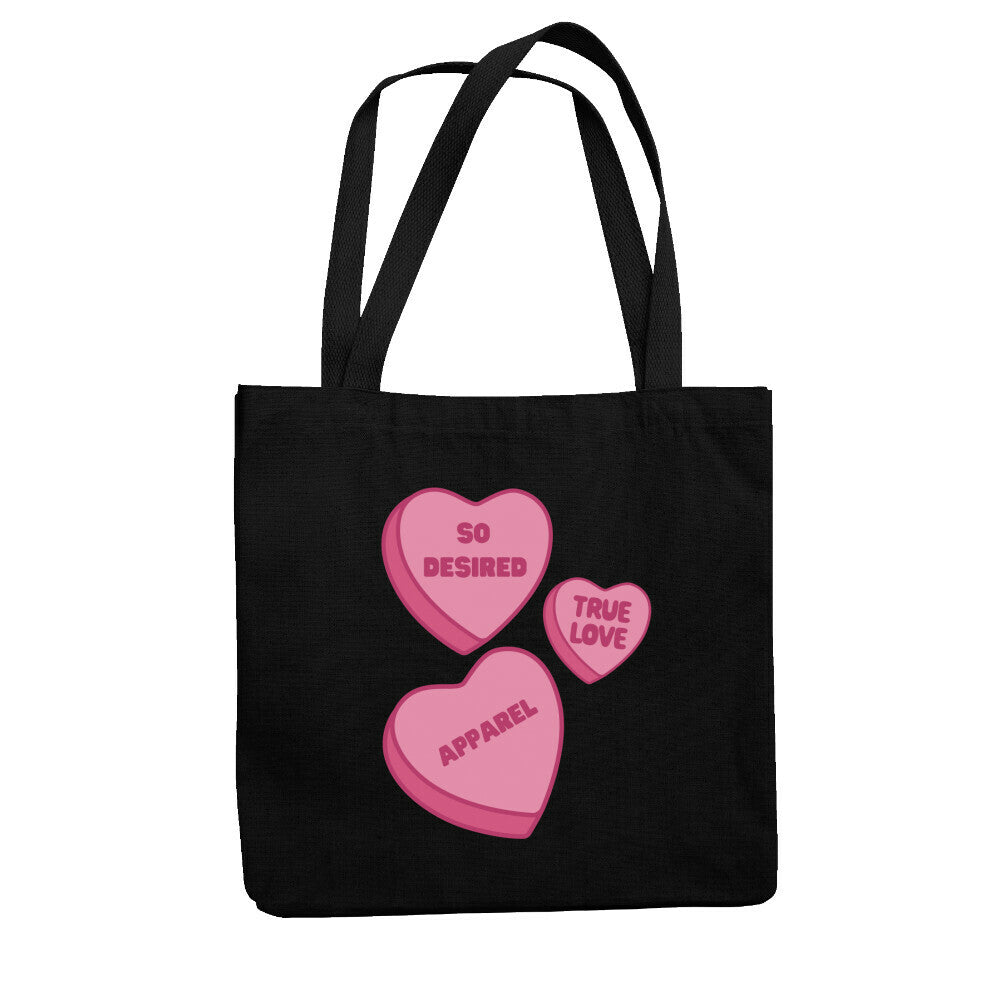 5b67507e-22fa-4973-8030-c12951744b58