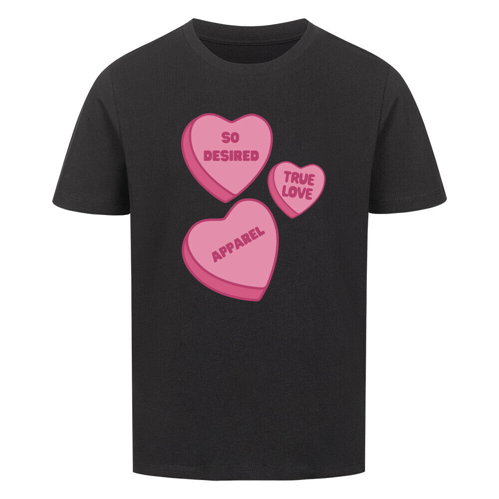 0ed862e7-d579-4fcd-80ca-db064096b4ed