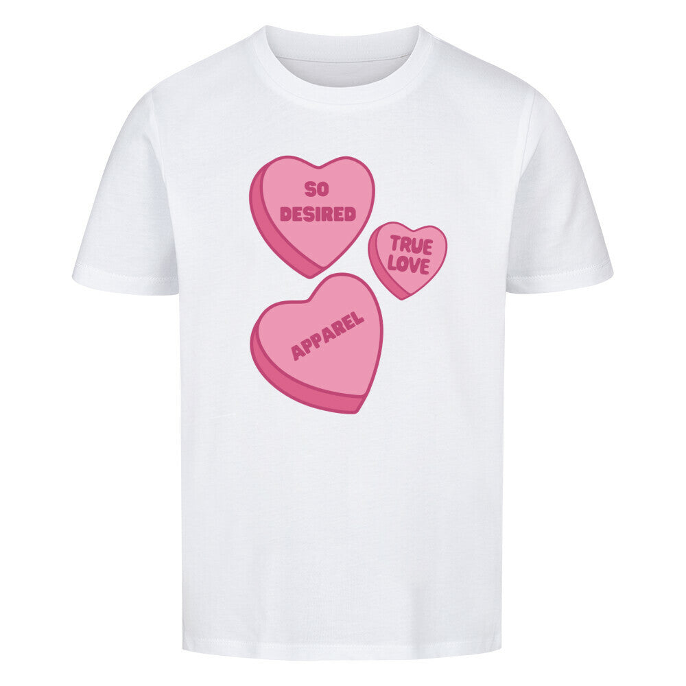 721310b9-9521-4ab4-b511-69ba9910887f