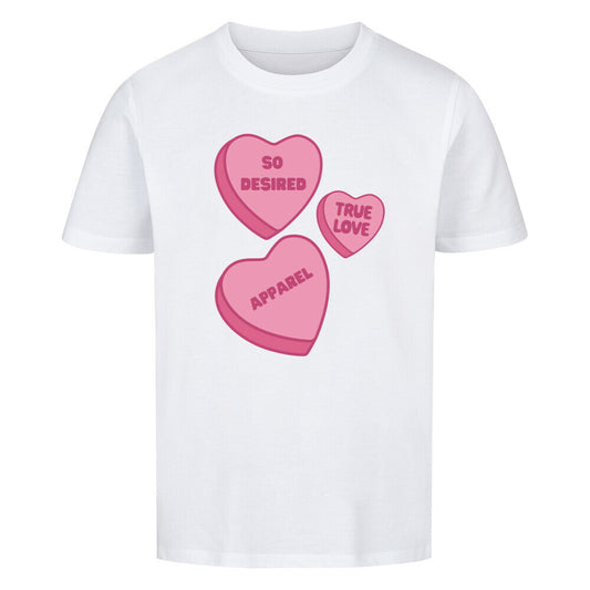 721310b9-9521-4ab4-b511-69ba9910887f