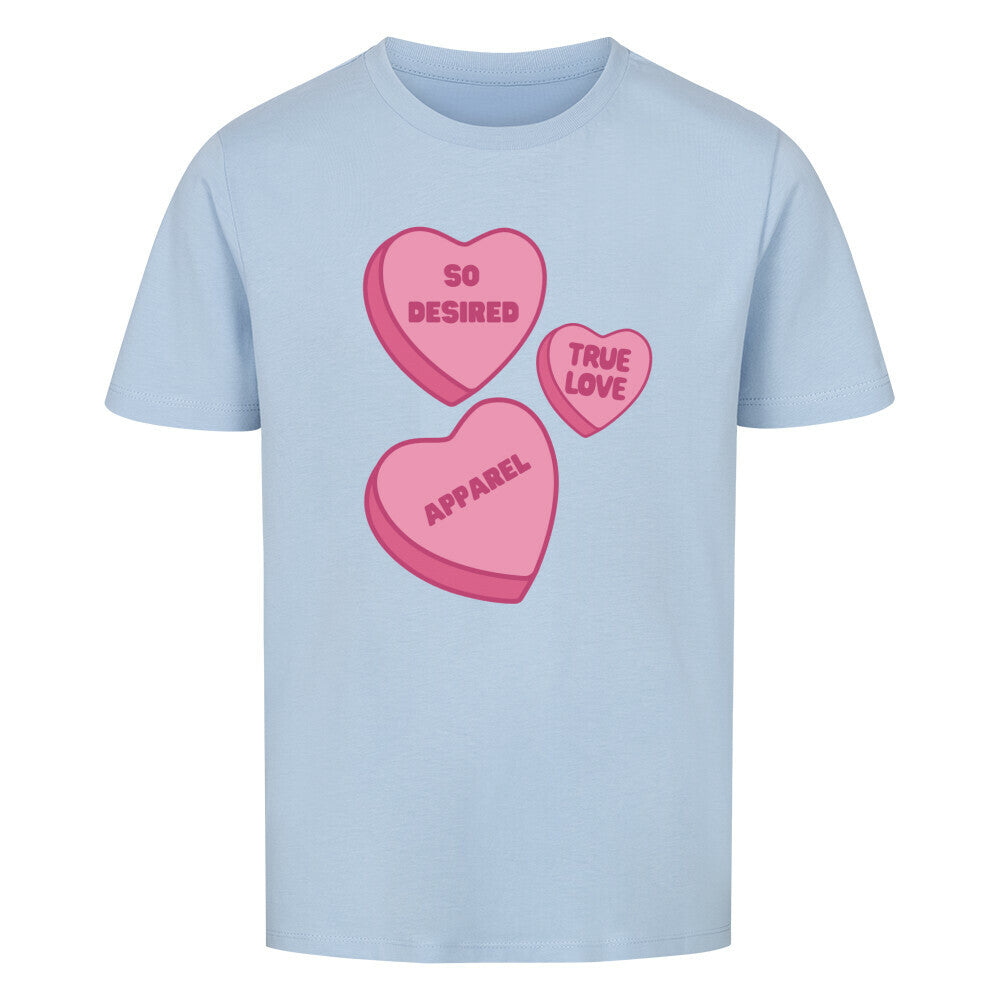 c91c7e3f-2f93-45ed-ac48-f84ef091144b