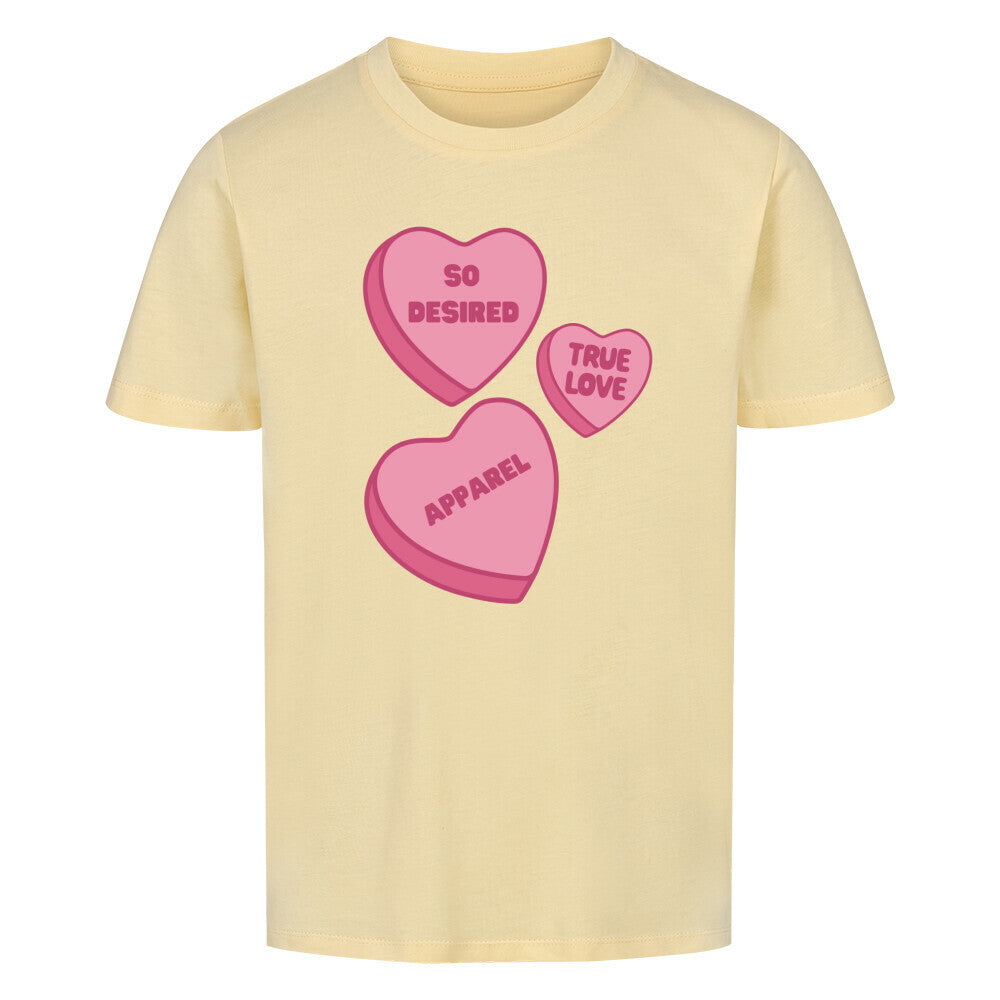 08262145-5306-4030-9234-6e66c73ce6bc