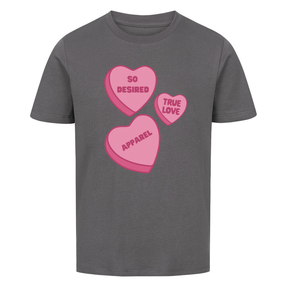 2f6b57f9-f14d-421d-9133-8961439f6c0d