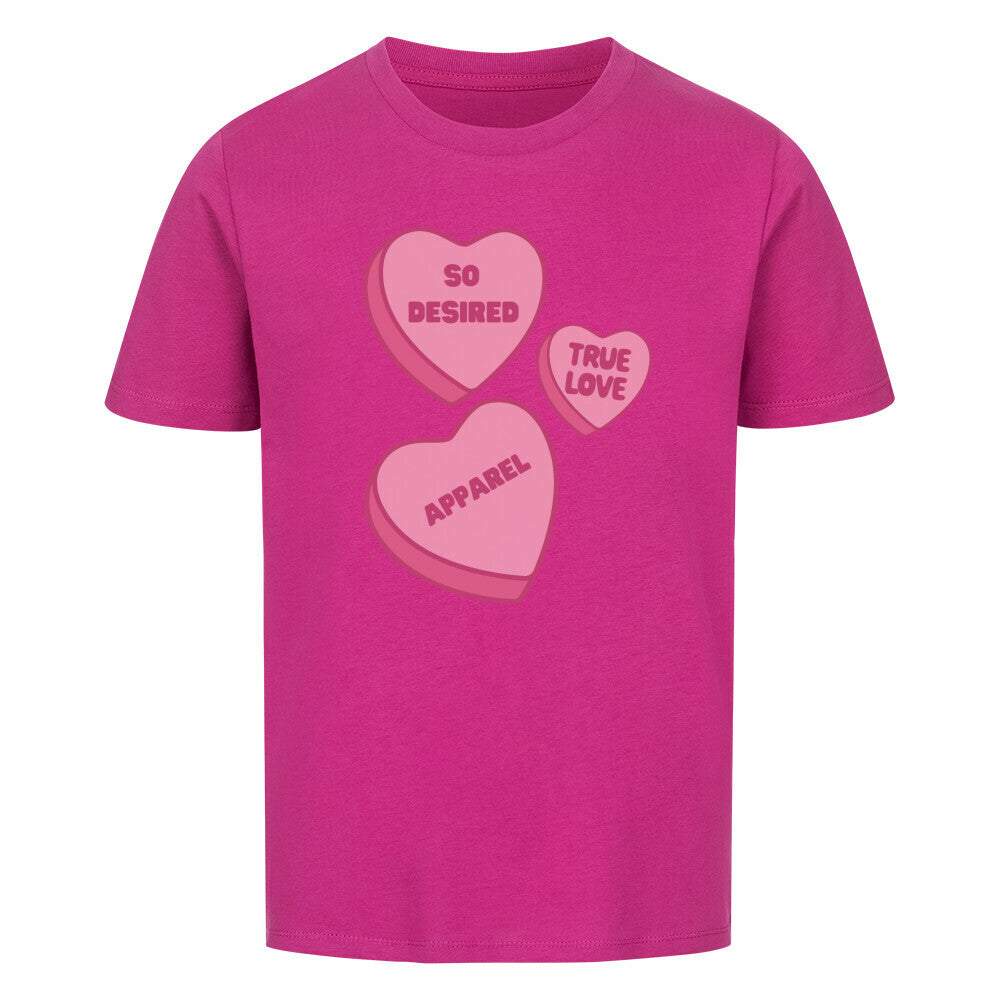 d564561a-6791-4577-bcb7-1d3291463a1f