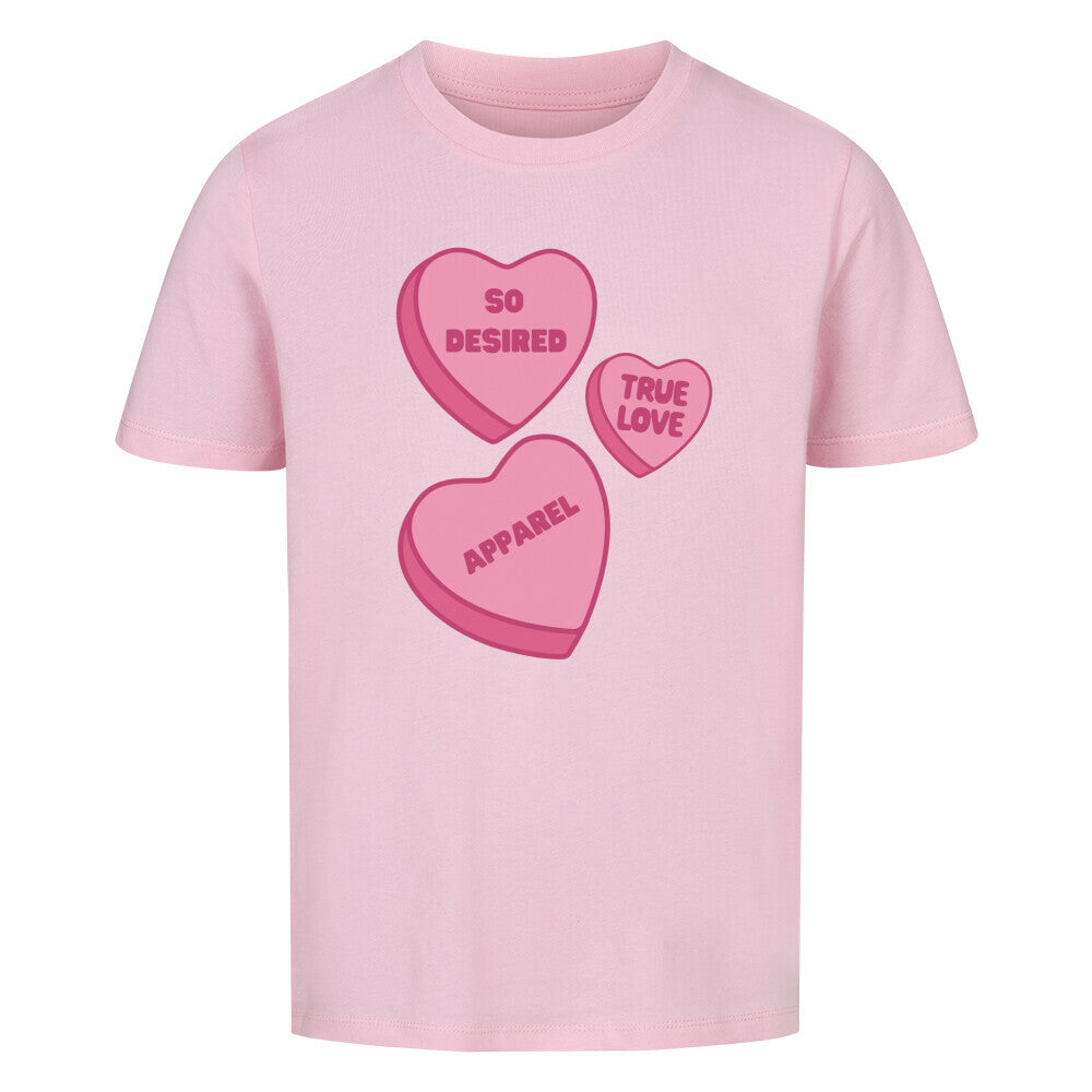 346bd1a2-c8a6-4158-8991-8a2f1acbee35