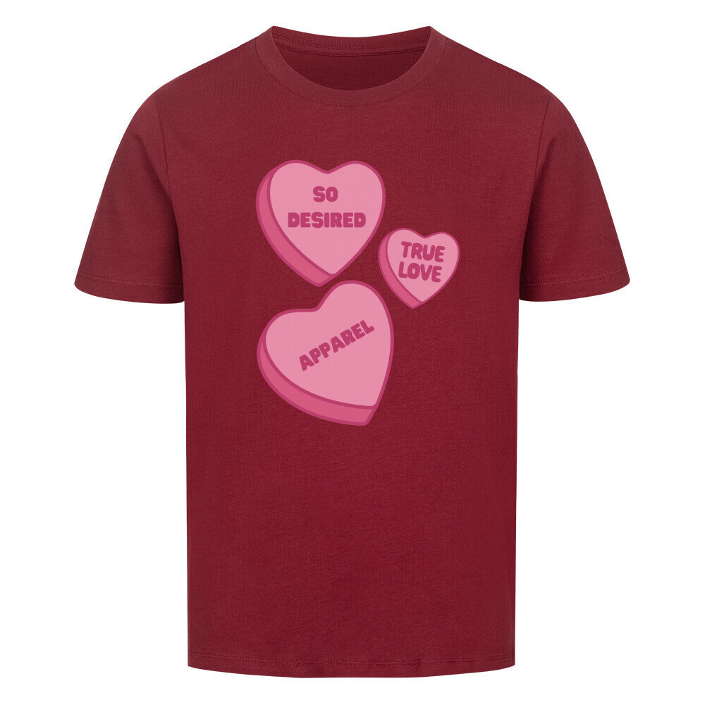 b042da2d-42f9-4bbb-aff1-b8c689c7575f